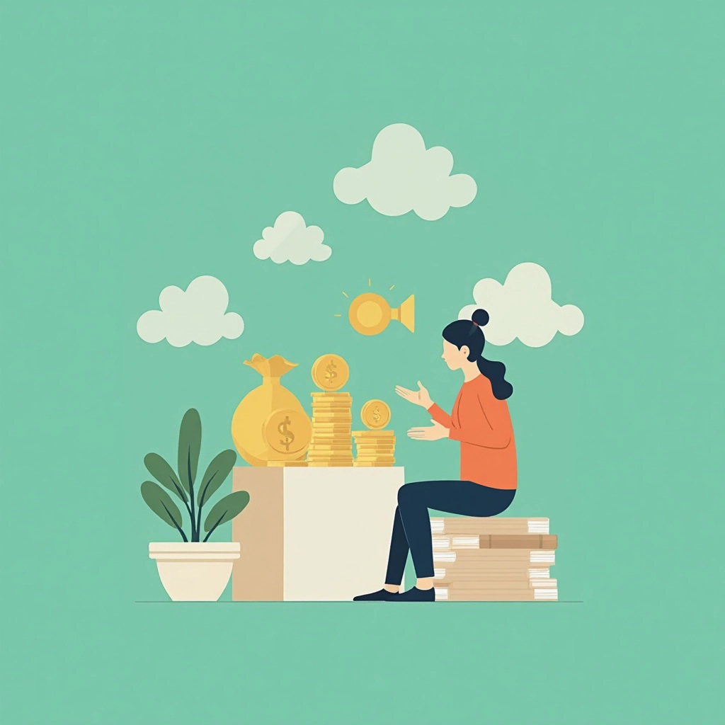 finance-habits.com favicon